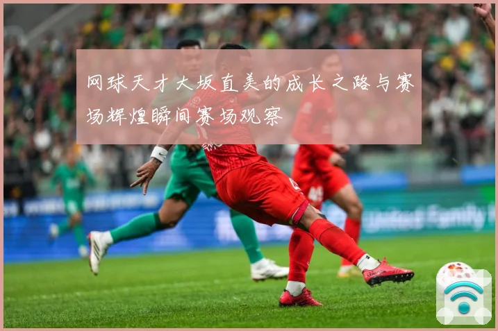 网球天才大坂直美的成长之路与赛场辉煌瞬间赛场观察