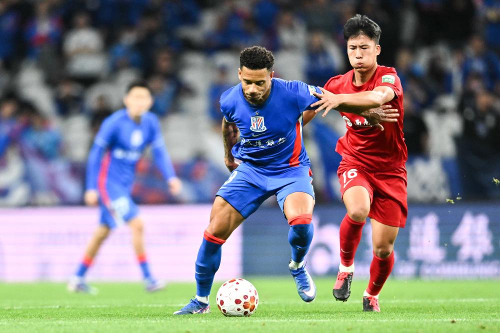 18岁新星单场轰103分打破芬兰篮球历史纪录 梦想进军NBA