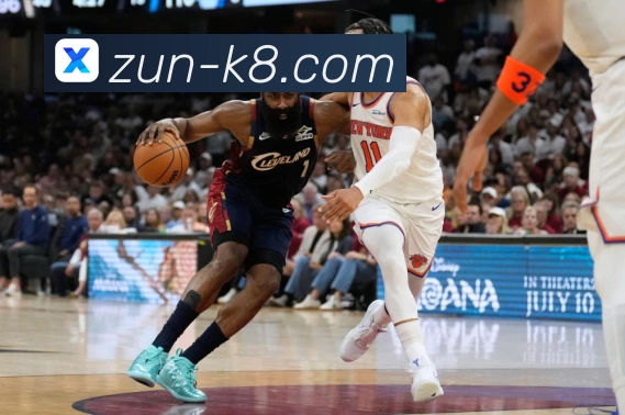 18岁新星单场轰103分打破芬兰篮球历史纪录 梦想进军NBA