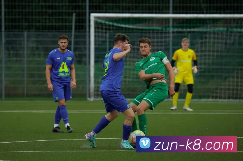 凯发娱乐平台展示图