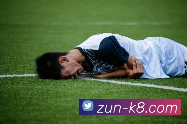 凯发APP创新功能解析：提升用户体验，打造全新智能娱乐生态